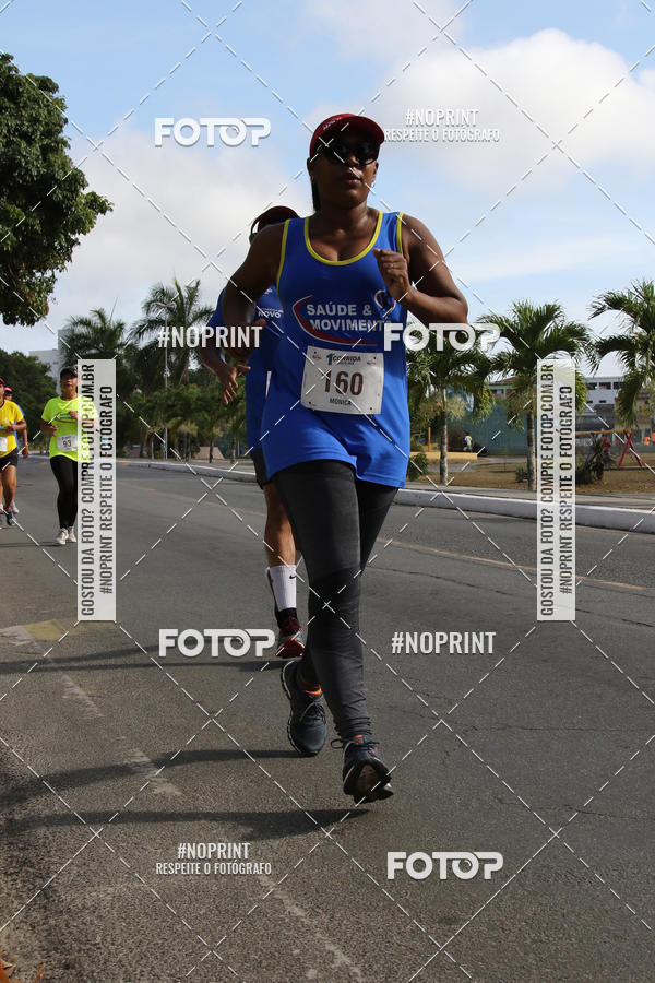 Buy your photos of the event1� Corrida Novo Mix Atacad�o on Fotop