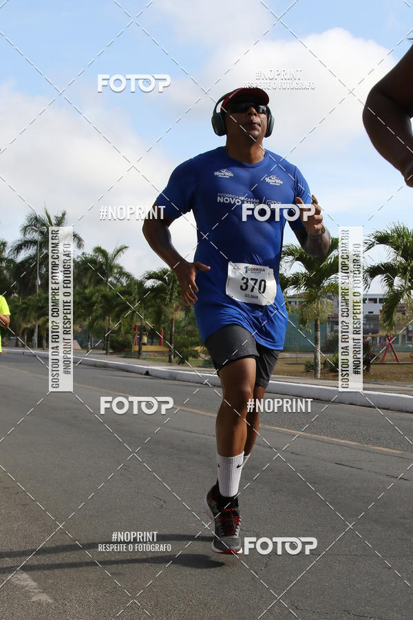 Buy your photos of the event1� Corrida Novo Mix Atacad�o on Fotop