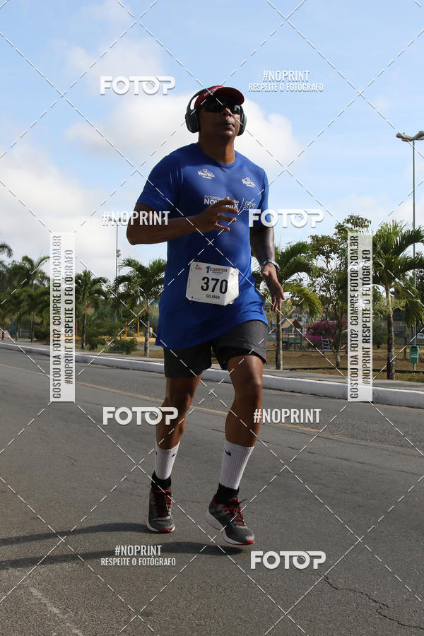 Buy your photos of the event1� Corrida Novo Mix Atacad�o on Fotop