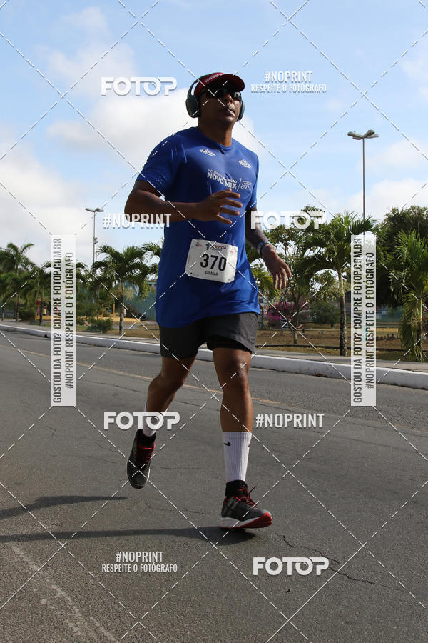 Buy your photos of the event1� Corrida Novo Mix Atacad�o on Fotop