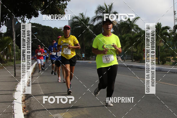 Buy your photos of the event1� Corrida Novo Mix Atacad�o on Fotop