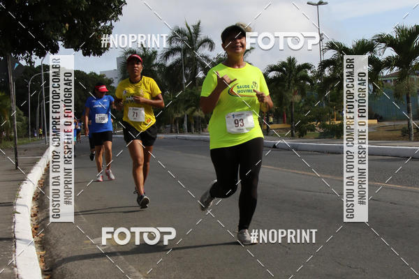 Buy your photos of the event1� Corrida Novo Mix Atacad�o on Fotop