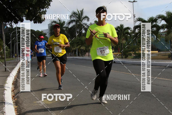 Buy your photos of the event1� Corrida Novo Mix Atacad�o on Fotop