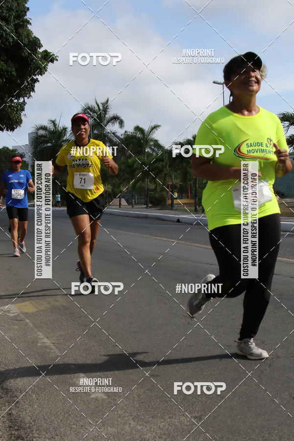 Buy your photos of the event1� Corrida Novo Mix Atacad�o on Fotop