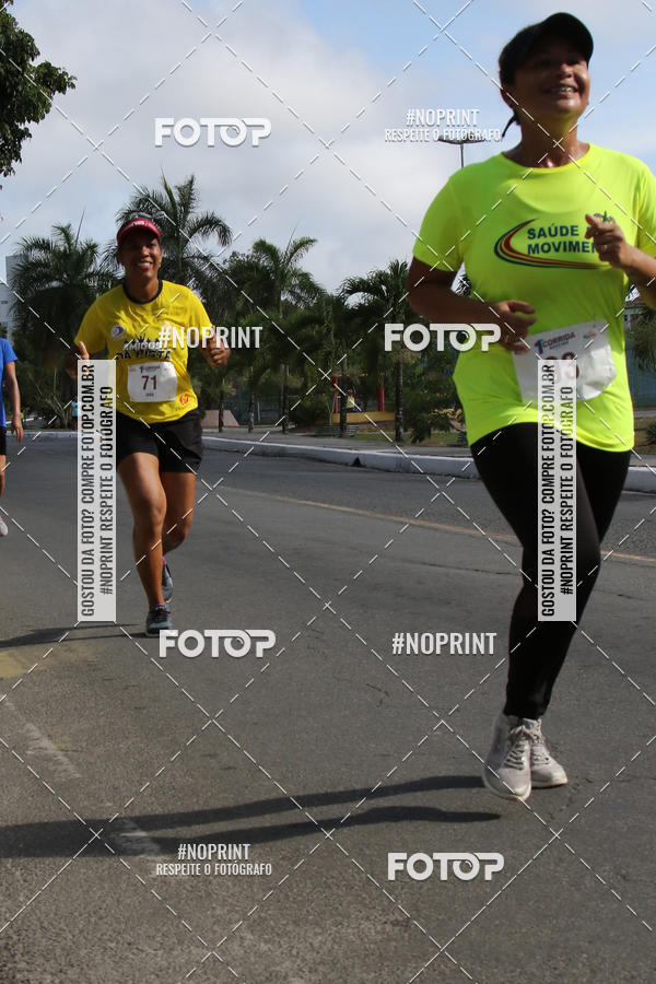 Buy your photos of the event1� Corrida Novo Mix Atacad�o on Fotop