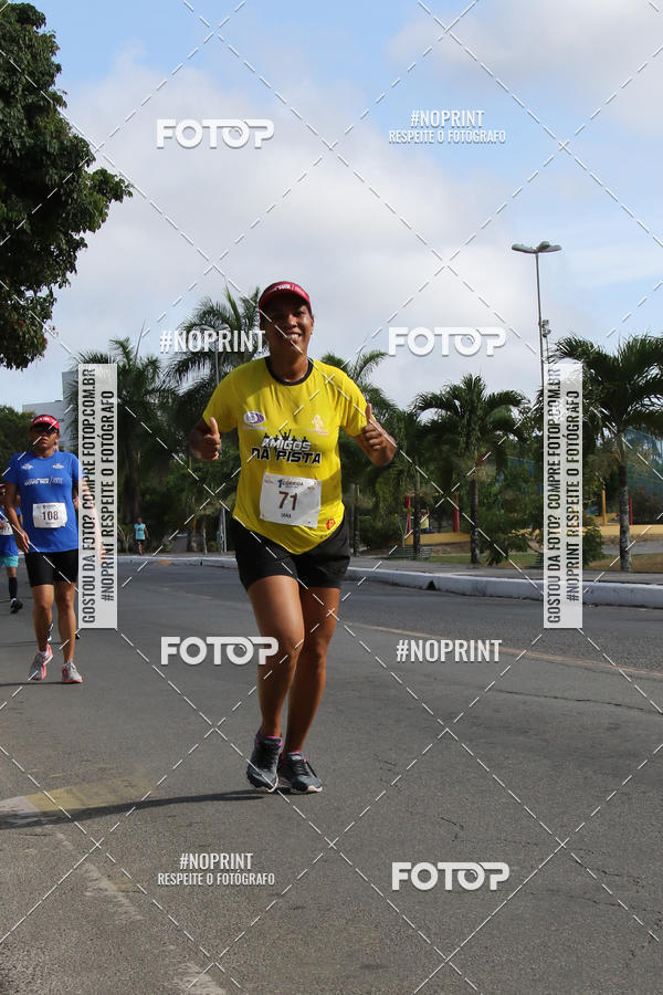 Buy your photos of the event1� Corrida Novo Mix Atacad�o on Fotop