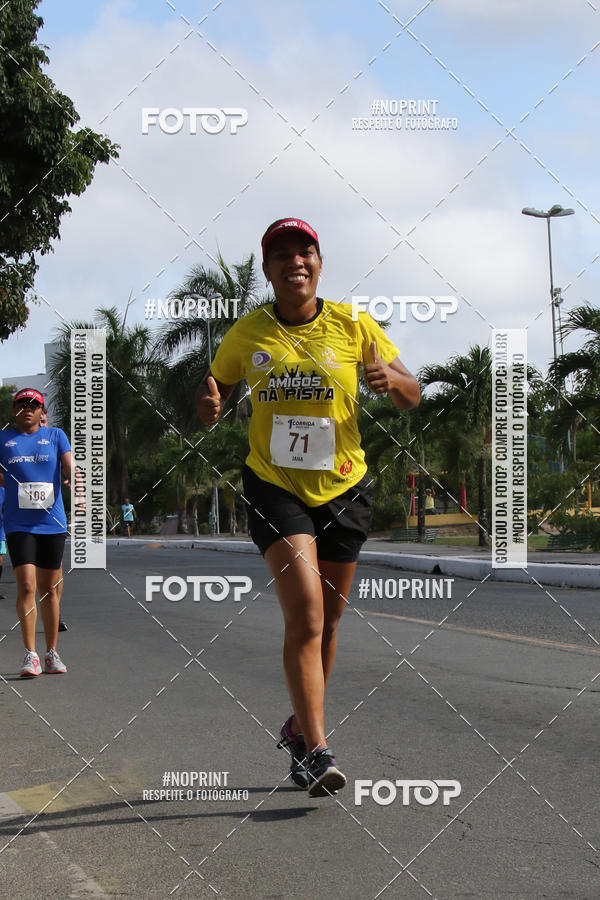 Buy your photos of the event1� Corrida Novo Mix Atacad�o on Fotop