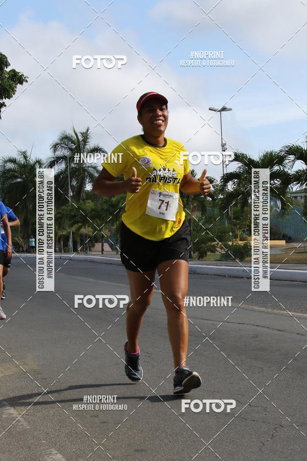 Buy your photos of the event1� Corrida Novo Mix Atacad�o on Fotop