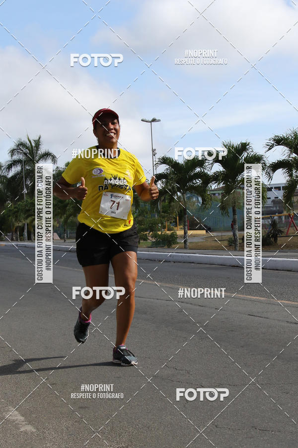 Buy your photos of the event1� Corrida Novo Mix Atacad�o on Fotop