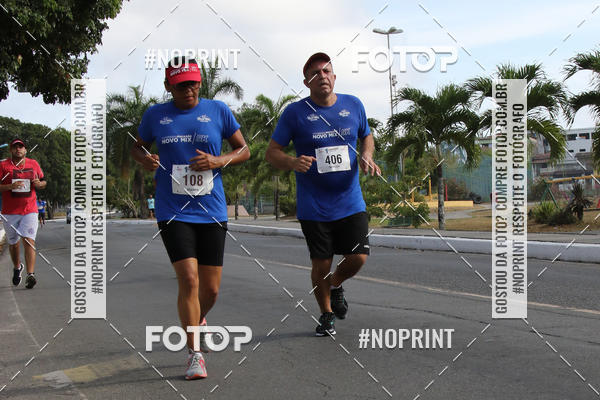 Buy your photos of the event1� Corrida Novo Mix Atacad�o on Fotop