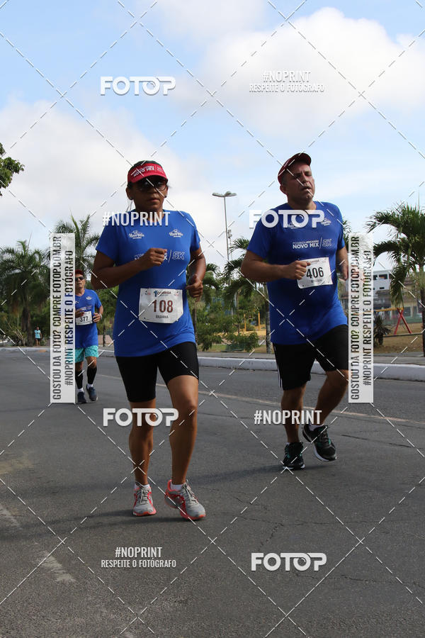 Buy your photos of the event1� Corrida Novo Mix Atacad�o on Fotop