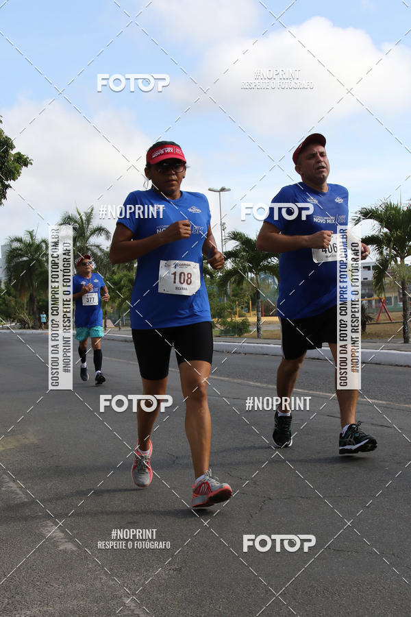 Buy your photos of the event1� Corrida Novo Mix Atacad�o on Fotop