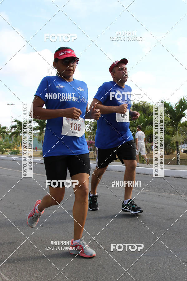 Buy your photos of the event1� Corrida Novo Mix Atacad�o on Fotop