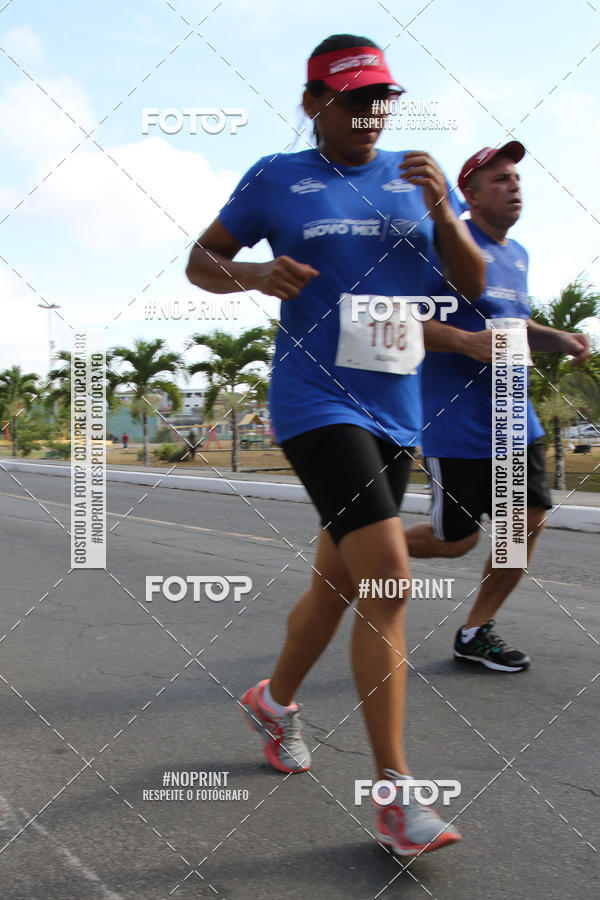 Buy your photos of the event1� Corrida Novo Mix Atacad�o on Fotop