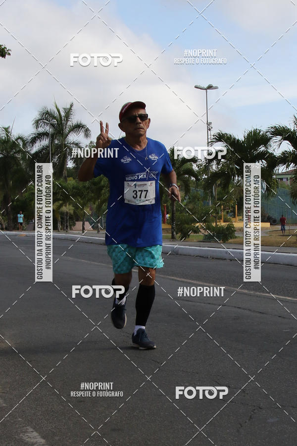 Buy your photos of the event1� Corrida Novo Mix Atacad�o on Fotop