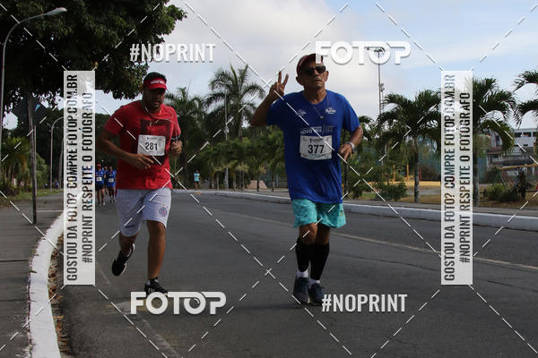 Buy your photos of the event1� Corrida Novo Mix Atacad�o on Fotop