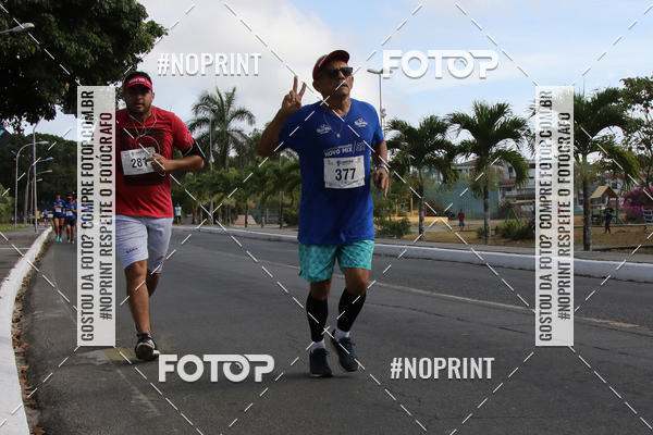 Buy your photos of the event1� Corrida Novo Mix Atacad�o on Fotop