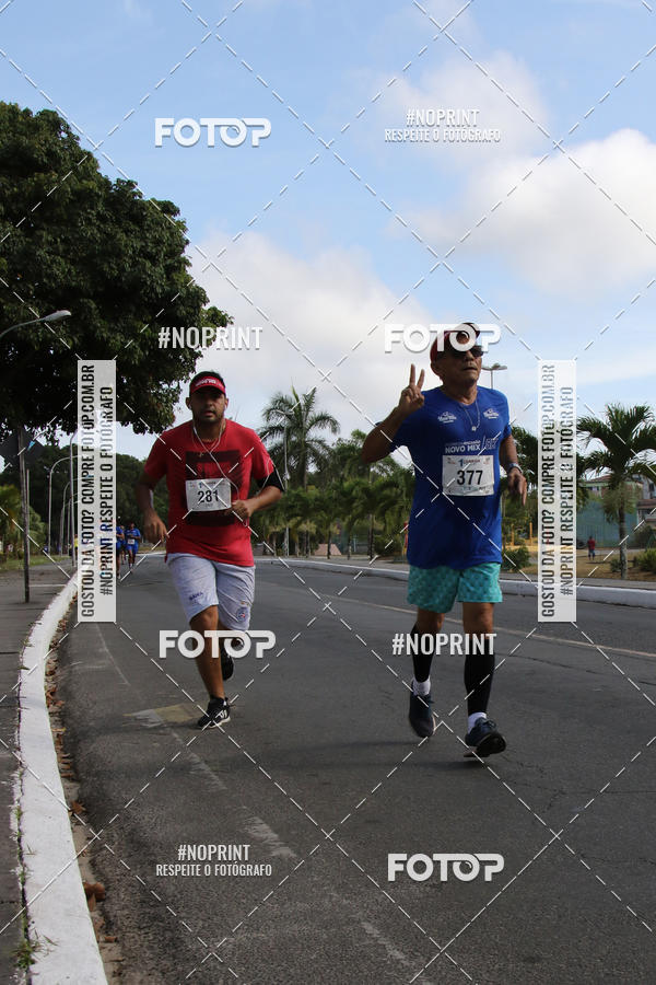 Buy your photos of the event1� Corrida Novo Mix Atacad�o on Fotop