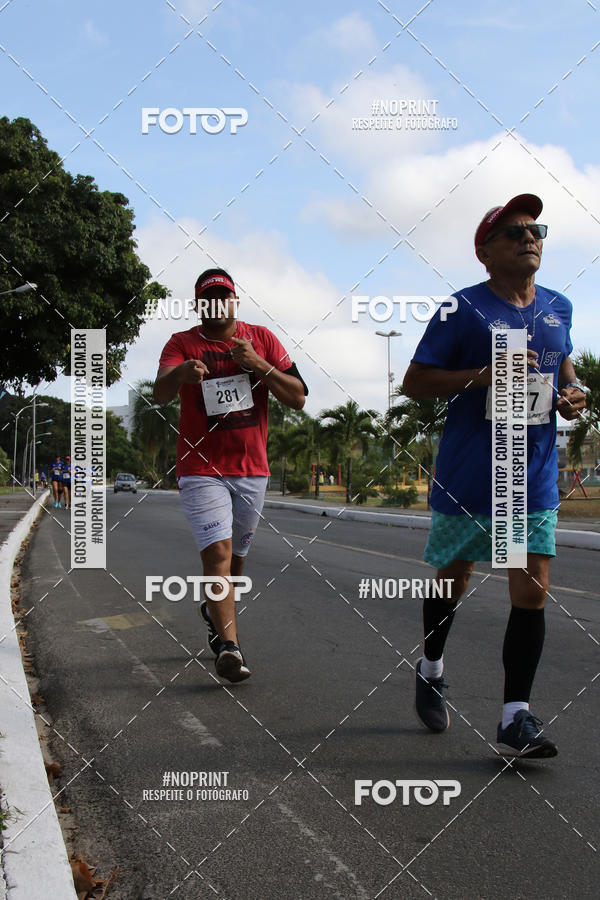 Buy your photos of the event1� Corrida Novo Mix Atacad�o on Fotop