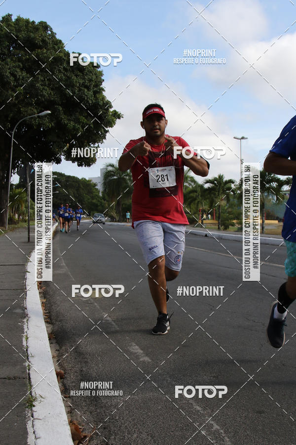 Buy your photos of the event1� Corrida Novo Mix Atacad�o on Fotop