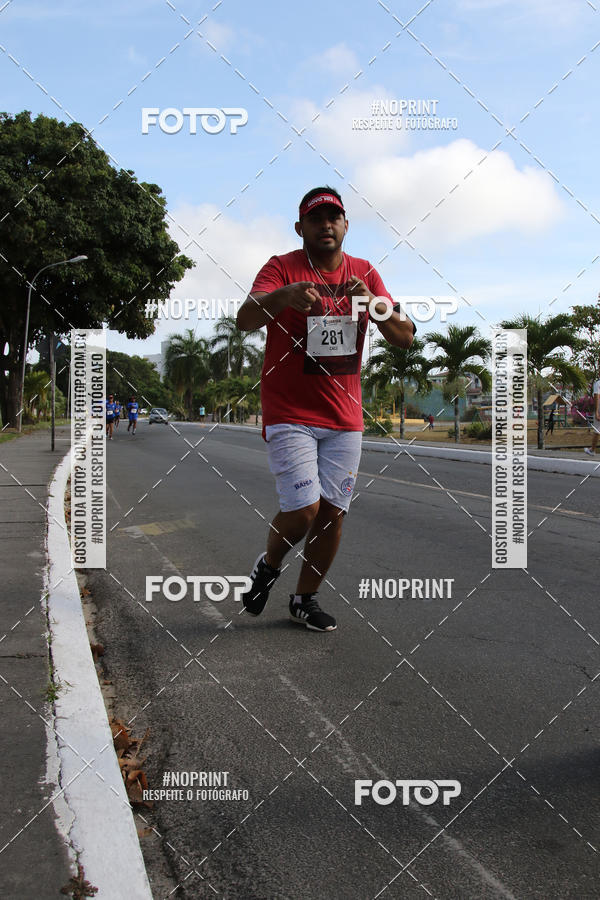Buy your photos of the event1� Corrida Novo Mix Atacad�o on Fotop