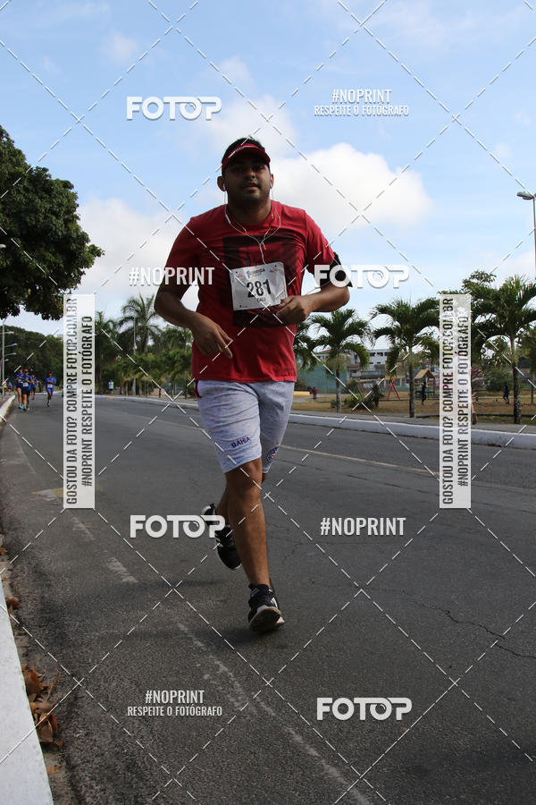 Compra tus fotos del evento1� Corrida Novo Mix Atacad�o En Fotop