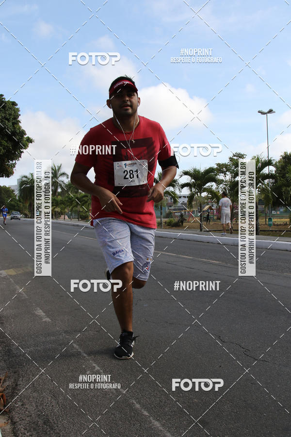 Buy your photos of the event1� Corrida Novo Mix Atacad�o on Fotop