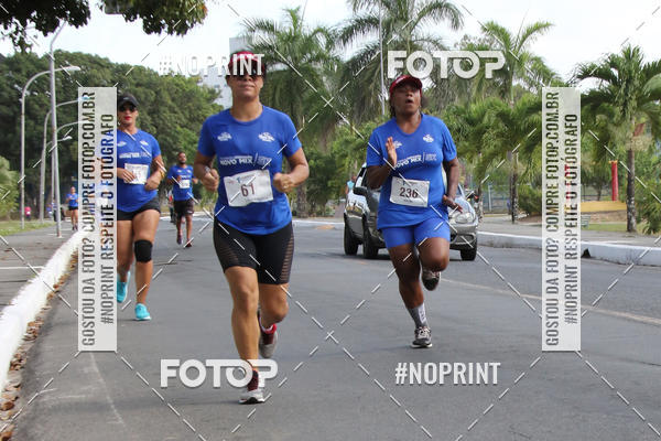 Buy your photos of the event1� Corrida Novo Mix Atacad�o on Fotop