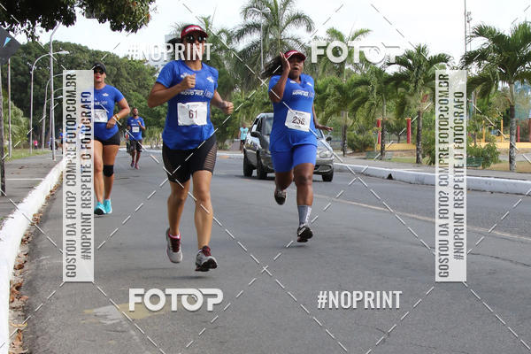 Compra tus fotos del evento1� Corrida Novo Mix Atacad�o En Fotop
