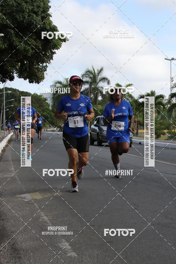 Compra tus fotos del evento1� Corrida Novo Mix Atacad�o En Fotop