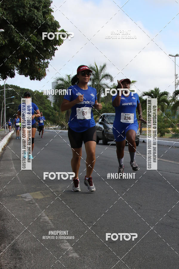Compra tus fotos del evento1� Corrida Novo Mix Atacad�o En Fotop