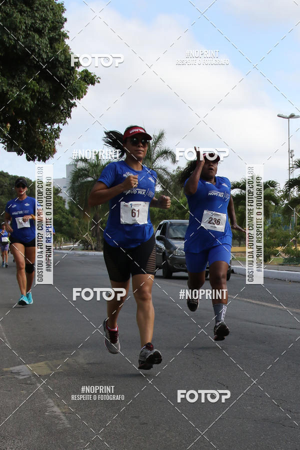 Compra tus fotos del evento1� Corrida Novo Mix Atacad�o En Fotop