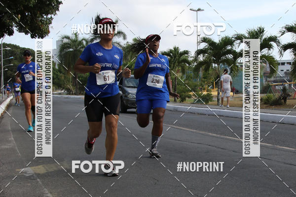 Compra tus fotos del evento1� Corrida Novo Mix Atacad�o En Fotop