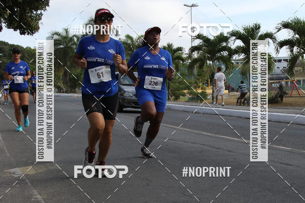 Compra tus fotos del evento1� Corrida Novo Mix Atacad�o En Fotop