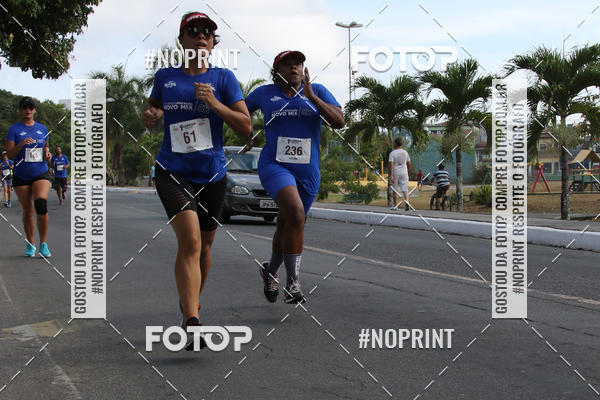 Compra tus fotos del evento1� Corrida Novo Mix Atacad�o En Fotop