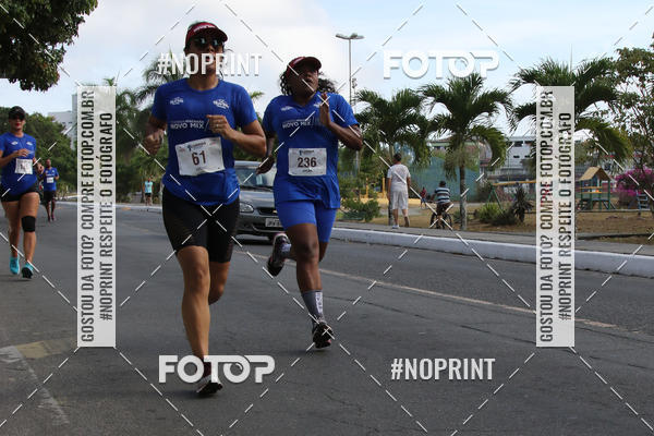 Compra tus fotos del evento1� Corrida Novo Mix Atacad�o En Fotop