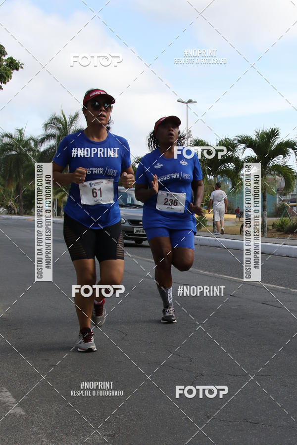 Compra tus fotos del evento1� Corrida Novo Mix Atacad�o En Fotop