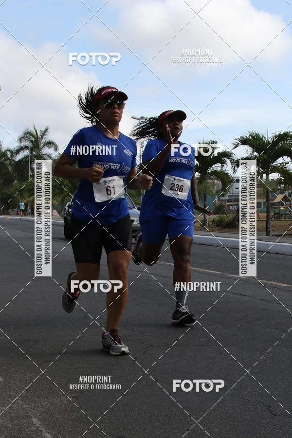 Compra tus fotos del evento1� Corrida Novo Mix Atacad�o En Fotop