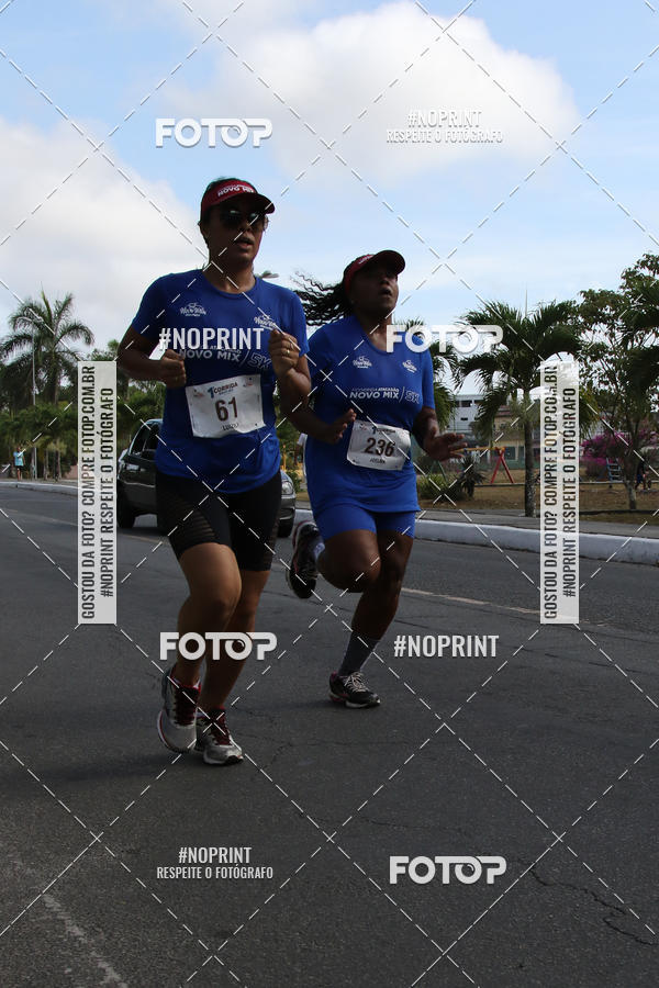 Compra tus fotos del evento1� Corrida Novo Mix Atacad�o En Fotop