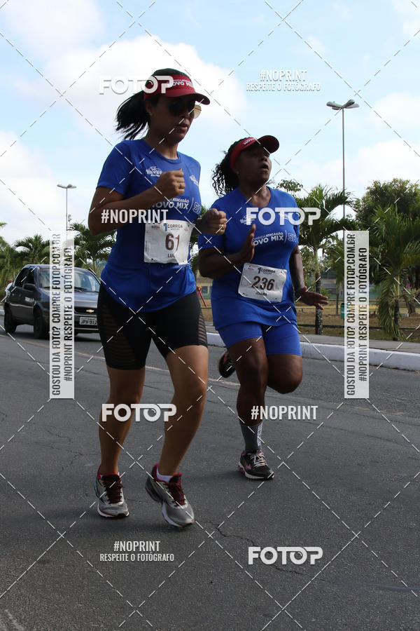 Compra tus fotos del evento1� Corrida Novo Mix Atacad�o En Fotop