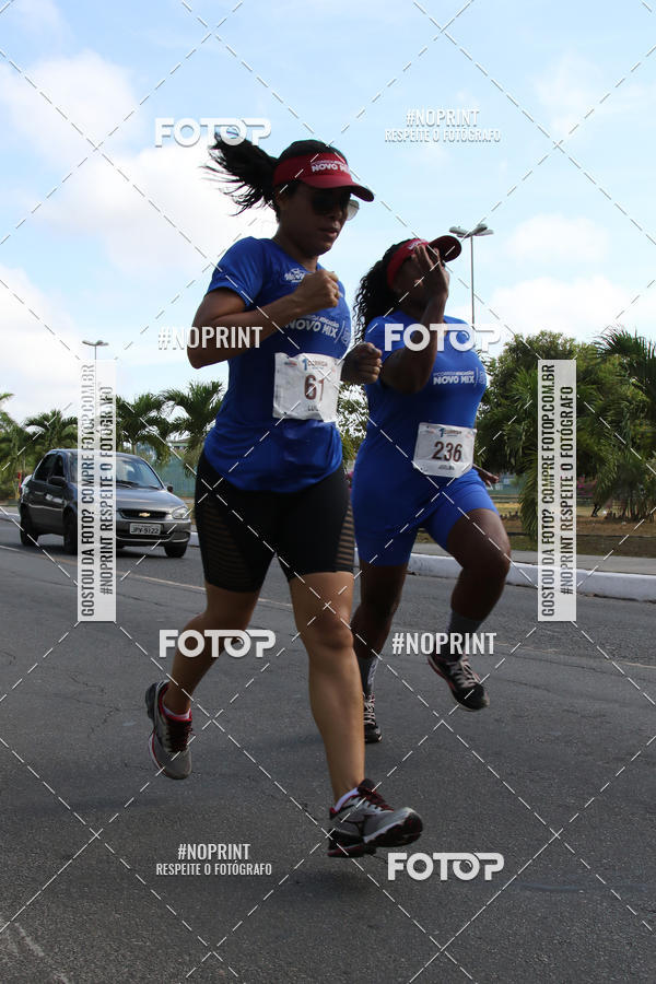 Compra tus fotos del evento1� Corrida Novo Mix Atacad�o En Fotop
