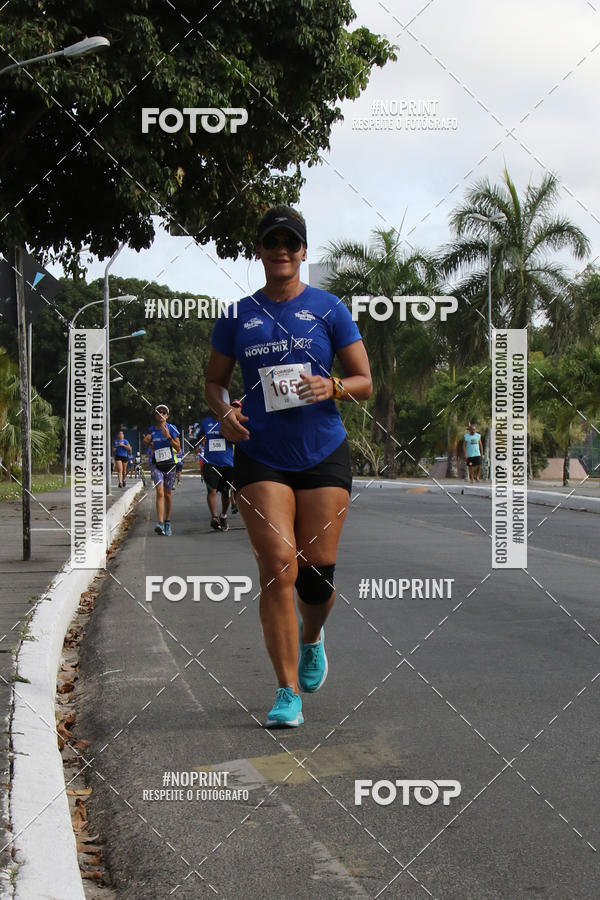 Compra tus fotos del evento1� Corrida Novo Mix Atacad�o En Fotop