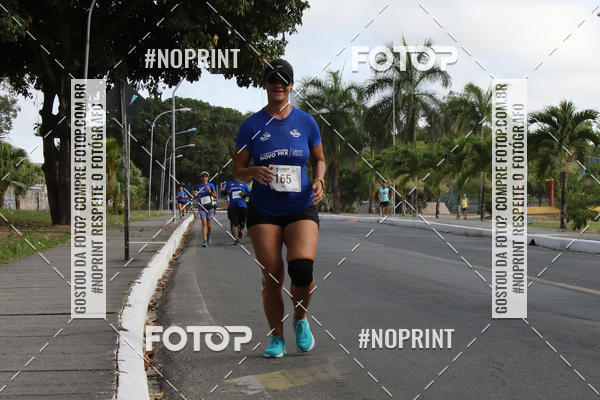 Compra tus fotos del evento1� Corrida Novo Mix Atacad�o En Fotop