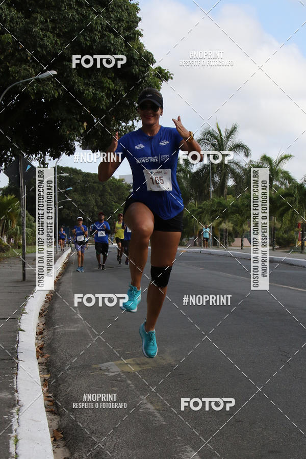 Compra tus fotos del evento1� Corrida Novo Mix Atacad�o En Fotop