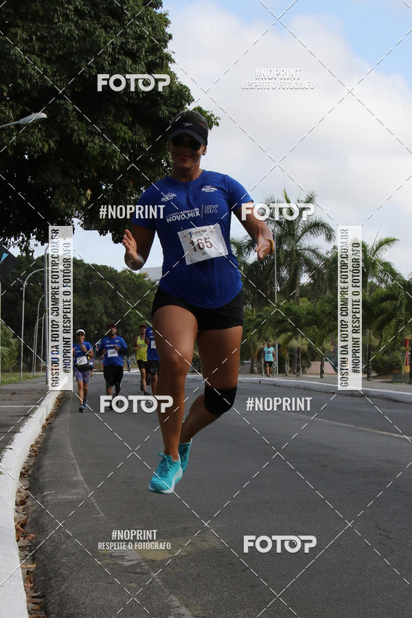 Compra tus fotos del evento1� Corrida Novo Mix Atacad�o En Fotop
