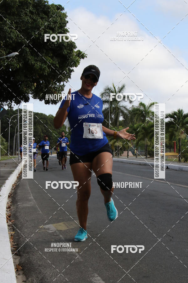 Buy your photos of the event1� Corrida Novo Mix Atacad�o on Fotop