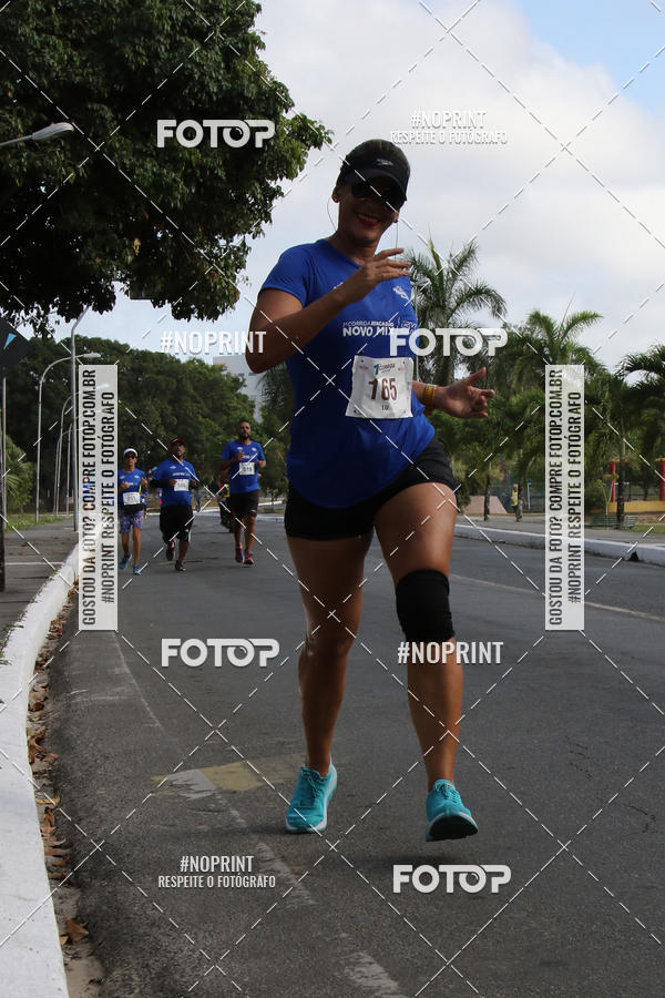 Compra tus fotos del evento1� Corrida Novo Mix Atacad�o En Fotop
