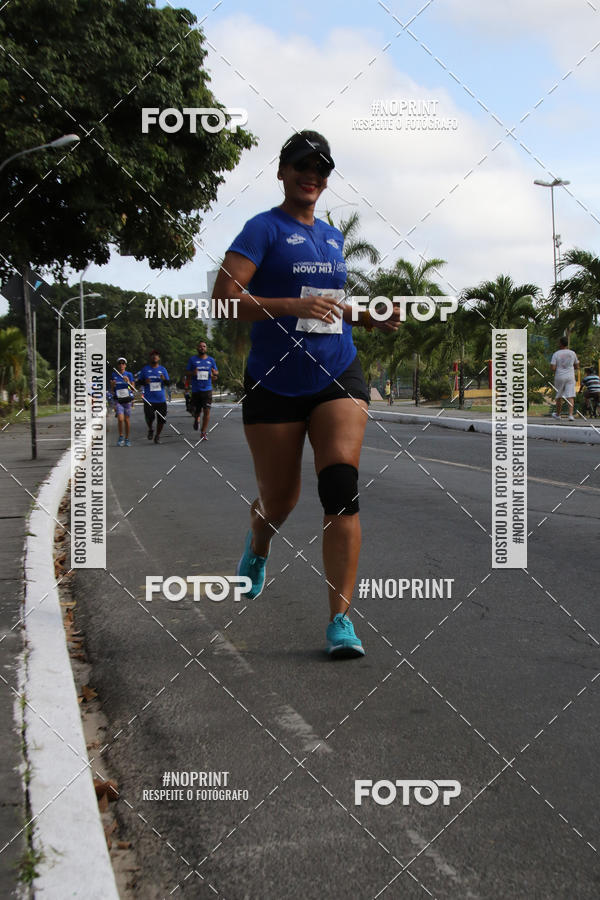 Compra tus fotos del evento1� Corrida Novo Mix Atacad�o En Fotop