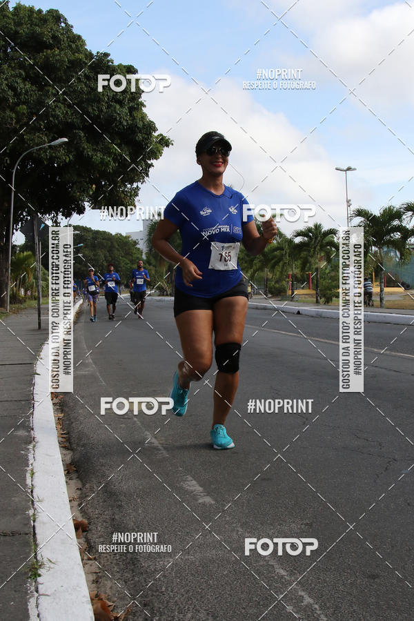 Compra tus fotos del evento1� Corrida Novo Mix Atacad�o En Fotop