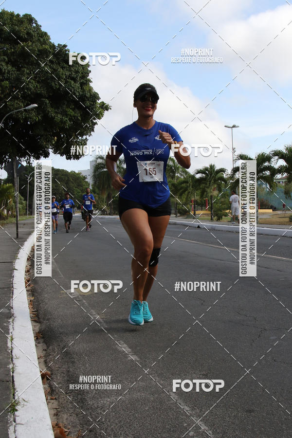 Compra tus fotos del evento1� Corrida Novo Mix Atacad�o En Fotop